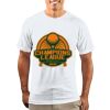 Adult Ultra CottonTM T-Shirt Thumbnail