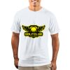 Adult Ultra CottonTM T-Shirt Thumbnail