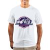 Adult Ultra CottonTM T-Shirt Thumbnail