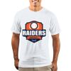 Adult Ultra CottonTM T-Shirt Thumbnail