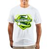 Adult Ultra CottonTM T-Shirt Thumbnail