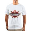 Adult Ultra CottonTM T-Shirt Thumbnail