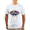 Adult Ultra CottonTM T-Shirt Thumbnail