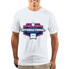Adult Ultra CottonTM T-Shirt Thumbnail