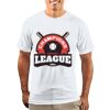 Adult Ultra CottonTM T-Shirt Thumbnail