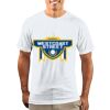 Adult Ultra CottonTM T-Shirt Thumbnail