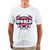 Adult Ultra CottonTM T-Shirt Thumbnail