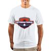 Adult Ultra CottonTM T-Shirt Thumbnail