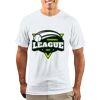 Adult Ultra CottonTM T-Shirt Thumbnail