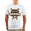 Adult Ultra CottonTM T-Shirt Thumbnail