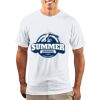 Adult Ultra CottonTM T-Shirt Thumbnail