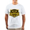 Adult Ultra CottonTM T-Shirt Thumbnail