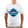 Adult Ultra CottonTM T-Shirt Thumbnail