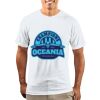 Adult Ultra CottonTM T-Shirt Thumbnail