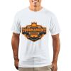 Adult Ultra CottonTM T-Shirt Thumbnail