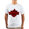 Adult Ultra CottonTM T-Shirt Thumbnail