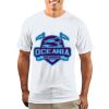 Adult Ultra CottonTM T-Shirt Thumbnail