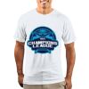 Adult Ultra CottonTM T-Shirt Thumbnail