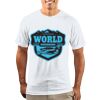 Adult Ultra CottonTM T-Shirt Thumbnail