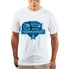 Adult Ultra CottonTM T-Shirt Thumbnail