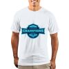 Adult Ultra CottonTM T-Shirt Thumbnail