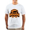 Adult Ultra CottonTM T-Shirt Thumbnail