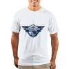 Adult Ultra CottonTM T-Shirt Thumbnail