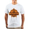 Adult Ultra CottonTM T-Shirt Thumbnail