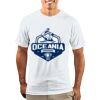 Adult Ultra CottonTM T-Shirt Thumbnail