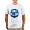Adult Ultra CottonTM T-Shirt Thumbnail