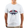 Adult Ultra CottonTM T-Shirt Thumbnail