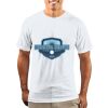 Adult Ultra CottonTM T-Shirt Thumbnail
