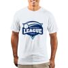 Adult Ultra CottonTM T-Shirt Thumbnail