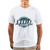 Adult Ultra CottonTM T-Shirt Thumbnail