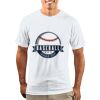 Adult Ultra CottonTM T-Shirt Thumbnail