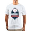 Adult Ultra CottonTM T-Shirt Thumbnail