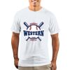 Adult Ultra CottonTM T-Shirt Thumbnail
