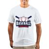Adult Ultra CottonTM T-Shirt Thumbnail