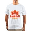 Adult Ultra CottonTM T-Shirt Thumbnail
