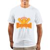 Adult Ultra CottonTM T-Shirt Thumbnail
