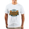 Adult Ultra CottonTM T-Shirt Thumbnail
