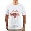 Adult Ultra CottonTM T-Shirt Thumbnail