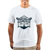 Adult Ultra CottonTM T-Shirt Thumbnail