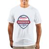 Adult Ultra CottonTM T-Shirt Thumbnail