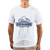 Adult Ultra CottonTM T-Shirt Thumbnail