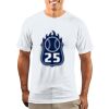 Adult Ultra CottonTM T-Shirt Thumbnail