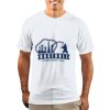 Adult Ultra CottonTM T-Shirt Thumbnail
