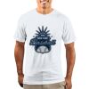 Adult Ultra CottonTM T-Shirt Thumbnail