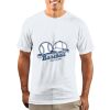 Adult Ultra CottonTM T-Shirt Thumbnail