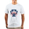 Adult Ultra CottonTM T-Shirt Thumbnail